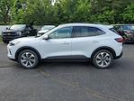 2025 Ford Escape AWD SUV for sale #250284 - photo 38