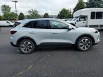 2025 Ford Escape AWD SUV for sale #250284 - photo 39