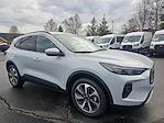 2025 Ford Escape AWD SUV for sale #250284 - photo 7