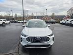 2025 Ford Escape AWD SUV for sale #250284 - photo 8