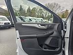 2025 Ford Escape AWD SUV for sale #250284 - photo 9