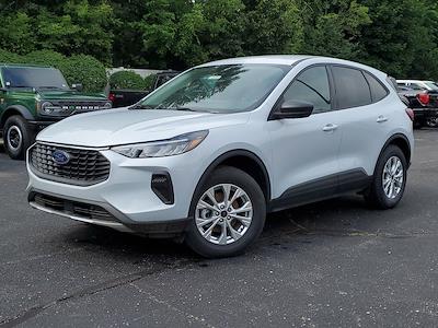 2025 Ford Escape AWD SUV for sale #250285 - photo 1