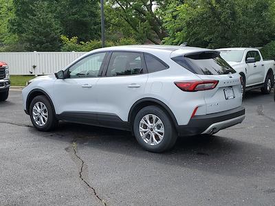 2025 Ford Escape AWD SUV for sale #250285 - photo 2