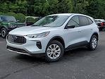 2025 Ford Escape AWD SUV for sale #250285 - photo 1
