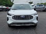 2025 Ford Escape AWD SUV for sale #250285 - photo 3
