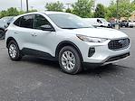 2025 Ford Escape AWD SUV for sale #250285 - photo 4