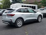 2025 Ford Escape AWD SUV for sale #250285 - photo 5