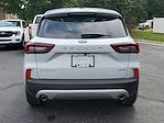 2025 Ford Escape AWD SUV for sale #250285 - photo 6