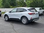 2025 Ford Escape AWD SUV for sale #250285 - photo 2