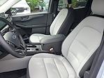 2025 Ford Escape AWD SUV for sale #250285 - photo 7