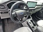 2025 Ford Escape AWD SUV for sale #250285 - photo 8