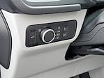 2025 Ford Escape AWD SUV for sale #250285 - photo 9