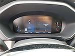 2025 Ford Escape AWD SUV for sale #250285 - photo 10
