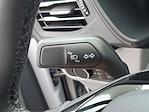 2025 Ford Escape AWD SUV for sale #250285 - photo 11