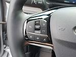 2025 Ford Escape AWD SUV for sale #250285 - photo 12