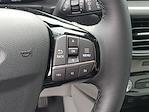 2025 Ford Escape AWD SUV for sale #250285 - photo 13