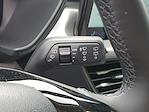 2025 Ford Escape AWD SUV for sale #250285 - photo 14