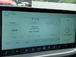2025 Ford Escape AWD SUV for sale #250285 - photo 16