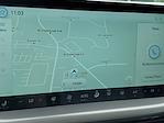 2025 Ford Escape AWD SUV for sale #250285 - photo 17