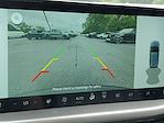 2025 Ford Escape AWD SUV for sale #250285 - photo 18