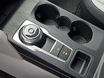 2025 Ford Escape AWD SUV for sale #250285 - photo 20