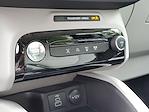 2025 Ford Escape AWD SUV for sale #250285 - photo 21