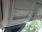 2025 Ford Escape AWD SUV for sale #250285 - photo 22