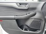 2025 Ford Escape AWD SUV for sale #250285 - photo 23