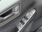 2025 Ford Escape AWD SUV for sale #250285 - photo 24