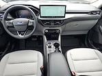 2025 Ford Escape AWD SUV for sale #250285 - photo 25