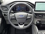 2025 Ford Escape AWD SUV for sale #250285 - photo 26