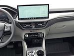 2025 Ford Escape AWD SUV for sale #250285 - photo 27