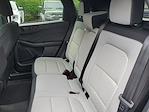 2025 Ford Escape AWD SUV for sale #250285 - photo 28
