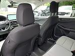 2025 Ford Escape AWD SUV for sale #250285 - photo 29