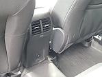2025 Ford Escape AWD SUV for sale #250285 - photo 30