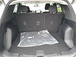 2025 Ford Escape AWD SUV for sale #250285 - photo 31