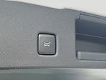 2025 Ford Escape AWD SUV for sale #250285 - photo 32