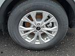 2025 Ford Escape AWD SUV for sale #250285 - photo 33