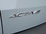 2025 Ford Escape AWD SUV for sale #250285 - photo 34