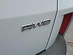 2025 Ford Escape AWD SUV for sale #250285 - photo 35