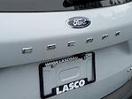 2025 Ford Escape AWD SUV for sale #250285 - photo 36