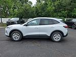 2025 Ford Escape AWD SUV for sale #250285 - photo 37