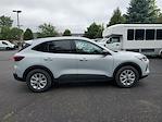 2025 Ford Escape AWD SUV for sale #250285 - photo 38