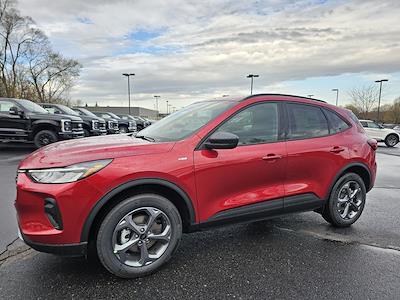 2025 Ford Escape AWD SUV for sale #250288 - photo 1