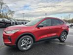 2025 Ford Escape AWD SUV for sale #250288 - photo 1