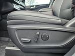 2025 Ford Escape AWD SUV for sale #250288 - photo 10