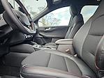 2025 Ford Escape AWD SUV for sale #250288 - photo 11