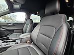 2025 Ford Escape AWD SUV for sale #250288 - photo 12