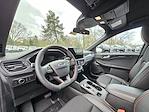 2025 Ford Escape AWD SUV for sale #250288 - photo 13
