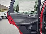 2025 Ford Escape AWD SUV for sale #250288 - photo 14
